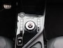 Kia Niro EV ExecutiveLine 64.8 kWh | Stoel Verwarming & Koeling | Stuur Verwarming | Full LED | Elek. Achterklep | Harman/ Kardon Audio