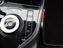 Kia Niro EV ExecutiveLine 64.8 kWh | Stoel Verwarming & Koeling | Stuur Verwarming | Full LED | Elek. Achterklep | Harman/ Kardon Audio