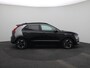 Kia Niro EV ExecutiveLine 64.8 kWh | Stoel Verwarming & Koeling | Stuur Verwarming | Full LED | Elek. Achterklep | Harman/ Kardon Audio