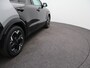 Kia Niro EV ExecutiveLine 64.8 kWh | Stoel Verwarming & Koeling | Stuur Verwarming | Full LED | Elek. Achterklep | Harman/ Kardon Audio