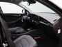Kia Niro EV ExecutiveLine 64.8 kWh | Stoel Verwarming & Koeling | Stuur Verwarming | Full LED | Elek. Achterklep | Harman/ Kardon Audio