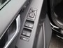 Kia Niro EV ExecutiveLine 64.8 kWh | Stoel Verwarming & Koeling | Stuur Verwarming | Full LED | Elek. Achterklep | Harman/ Kardon Audio
