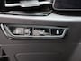 Kia Niro EV ExecutiveLine 64.8 kWh | Stoel Verwarming & Koeling | Stuur Verwarming | Full LED | Elek. Achterklep | Harman/ Kardon Audio