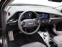 Kia Niro EV ExecutiveLine 64.8 kWh | Stoel Verwarming & Koeling | Stuur Verwarming | Full LED | Elek. Achterklep | Harman/ Kardon Audio