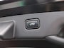 Kia Niro EV ExecutiveLine 64.8 kWh | Stoel Verwarming & Koeling | Stuur Verwarming | Full LED | Elek. Achterklep | Harman/ Kardon Audio