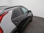 Kia Niro EV ExecutiveLine 64.8 kWh | Stoel Verwarming & Koeling | Stuur Verwarming | Full LED | Elek. Achterklep | Harman/ Kardon Audio