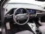 Kia Niro EV ExecutiveLine 64.8 kWh | Stoel Verwarming & Koeling | Stuur Verwarming | Full LED | Elek. Achterklep | Harman/ Kardon Audio