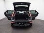 Kia Niro EV ExecutiveLine 64.8 kWh | Stoel Verwarming & Koeling | Stuur Verwarming | Full LED | Elek. Achterklep | Harman/ Kardon Audio