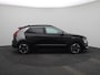 Kia Niro EV ExecutiveLine 64.8 kWh | Stoel Verwarming & Koeling | Stuur Verwarming | Full LED | Elek. Achterklep | Harman/ Kardon Audio