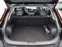 Kia Niro EV ExecutiveLine 64.8 kWh | Stoel Verwarming & Koeling | Stuur Verwarming | Full LED | Elek. Achterklep | Harman/ Kardon Audio