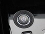Kia Niro EV ExecutiveLine 64.8 kWh | Stoel Verwarming & Koeling | Stuur Verwarming | Full LED | Elek. Achterklep | Harman/ Kardon Audio