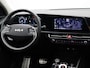 Kia Niro EV ExecutiveLine 64.8 kWh | Stoel Verwarming & Koeling | Stuur Verwarming | Full LED | Elek. Achterklep | Harman/ Kardon Audio