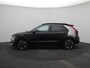 Kia Niro EV ExecutiveLine 64.8 kWh | Stoel Verwarming & Koeling | Stuur Verwarming | Full LED | Elek. Achterklep | Harman/ Kardon Audio