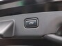 Kia Niro EV ExecutiveLine 64.8 kWh | Stoel Verwarming & Koeling | Stuur Verwarming | Full LED | Elek. Achterklep | Harman/ Kardon Audio