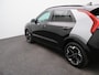 Kia Niro EV ExecutiveLine 64.8 kWh | Stoel Verwarming & Koeling | Stuur Verwarming | Full LED | Elek. Achterklep | Harman/ Kardon Audio