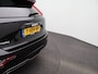 Kia Niro EV ExecutiveLine 64.8 kWh | Stoel Verwarming & Koeling | Stuur Verwarming | Full LED | Elek. Achterklep | Harman/ Kardon Audio
