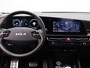 Kia Niro EV ExecutiveLine 64.8 kWh | Stoel Verwarming & Koeling | Stuur Verwarming | Full LED | Elek. Achterklep | Harman/ Kardon Audio