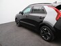 Kia Niro EV ExecutiveLine 64.8 kWh | Stoel Verwarming & Koeling | Stuur Verwarming | Full LED | Elek. Achterklep | Harman/ Kardon Audio