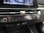 Kia Niro EV ExecutiveLine 64.8 kWh | Stoel Verwarming & Koeling | Stuur Verwarming | Full LED | Elek. Achterklep | Harman/ Kardon Audio