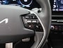 Kia Niro EV ExecutiveLine 64.8 kWh | Stoel Verwarming & Koeling | Stuur Verwarming | Full LED | Elek. Achterklep | Harman/ Kardon Audio