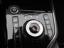 Kia Niro EV ExecutiveLine 64.8 kWh | Stoel Verwarming & Koeling | Stuur Verwarming | Full LED | Elek. Achterklep | Harman/ Kardon Audio