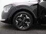 Kia Niro EV ExecutiveLine 64.8 kWh | Stoel Verwarming & Koeling | Stuur Verwarming | Full LED | Elek. Achterklep | Harman/ Kardon Audio