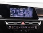 Kia Niro EV ExecutiveLine 64.8 kWh | Stoel Verwarming & Koeling | Stuur Verwarming | Full LED | Elek. Achterklep | Harman/ Kardon Audio