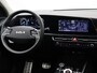 Kia Niro EV ExecutiveLine 64.8 kWh | Stoel Verwarming & Koeling | Stuur Verwarming | Full LED | Elek. Achterklep | Harman/ Kardon Audio