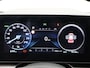 Kia Niro EV ExecutiveLine 64.8 kWh | Stoel Verwarming & Koeling | Stuur Verwarming | Full LED | Elek. Achterklep | Harman/ Kardon Audio