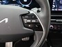 Kia Niro EV ExecutiveLine 64.8 kWh | Stoel Verwarming & Koeling | Stuur Verwarming | Full LED | Elek. Achterklep | Harman/ Kardon Audio