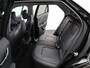 Kia Niro EV ExecutiveLine 64.8 kWh | Stoel Verwarming & Koeling | Stuur Verwarming | Full LED | Elek. Achterklep | Harman/ Kardon Audio