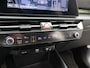 Kia Niro EV ExecutiveLine 64.8 kWh | Stoel Verwarming & Koeling | Stuur Verwarming | Full LED | Elek. Achterklep | Harman/ Kardon Audio