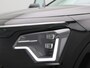 Kia Niro EV ExecutiveLine 64.8 kWh | Stoel Verwarming & Koeling | Stuur Verwarming | Full LED | Elek. Achterklep | Harman/ Kardon Audio