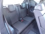 SEAT Tarraco 1.5 TSI FR Business Intense 7p. l FULL OPTIONS l 360gr Camera l BEATS Audio l Stoelverwarming v + a l 7 Pers. l Side Assist l Elektr. Stoel incl Memory l