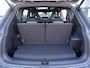 SEAT Tarraco 1.5 TSI FR Business Intense 7p. l FULL OPTIONS l 360gr Camera l BEATS Audio l Stoelverwarming v + a l 7 Pers. l Side Assist l Elektr. Stoel incl Memory l