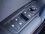 SEAT Tarraco 1.5 TSI FR Business Intense 7p. l FULL OPTIONS l 360gr Camera l BEATS Audio l Stoelverwarming v + a l 7 Pers. l Side Assist l Elektr. Stoel incl Memory l