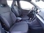 SEAT Tarraco 1.5 TSI FR Business Intense 7p. l FULL OPTIONS l 360gr Camera l BEATS Audio l Stoelverwarming v + a l 7 Pers. l Side Assist l Elektr. Stoel incl Memory l