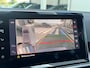 SEAT Tarraco 1.5 TSI FR Business Intense 7p. l FULL OPTIONS l 360gr Camera l BEATS Audio l Stoelverwarming v + a l 7 Pers. l Side Assist l Elektr. Stoel incl Memory l