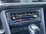 SEAT Tarraco 1.5 TSI FR Business Intense 7p. l FULL OPTIONS l 360gr Camera l BEATS Audio l Stoelverwarming v + a l 7 Pers. l Side Assist l Elektr. Stoel incl Memory l
