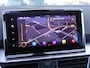 SEAT Tarraco 1.5 TSI FR Business Intense 7p. l FULL OPTIONS l 360gr Camera l BEATS Audio l Stoelverwarming v + a l 7 Pers. l Side Assist l Elektr. Stoel incl Memory l