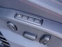 SEAT Tarraco 1.5 TSI FR Business Intense 7p. l FULL OPTIONS l 360gr Camera l BEATS Audio l Stoelverwarming v + a l 7 Pers. l Side Assist l Elektr. Stoel incl Memory l