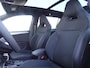 SEAT Tarraco 1.5 TSI FR Business Intense 7p. l FULL OPTIONS l 360gr Camera l BEATS Audio l Stoelverwarming v + a l 7 Pers. l Side Assist l Elektr. Stoel incl Memory l
