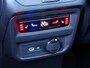SEAT Tarraco 1.5 TSI FR Business Intense 7p. l FULL OPTIONS l 360gr Camera l BEATS Audio l Stoelverwarming v + a l 7 Pers. l Side Assist l Elektr. Stoel incl Memory l