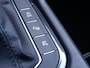 SEAT Tarraco 1.5 TSI FR Business Intense 7p. l FULL OPTIONS l 360gr Camera l BEATS Audio l Stoelverwarming v + a l 7 Pers. l Side Assist l Elektr. Stoel incl Memory l