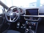 SEAT Tarraco 1.5 TSI FR Business Intense 7p. l FULL OPTIONS l 360gr Camera l BEATS Audio l Stoelverwarming v + a l 7 Pers. l Side Assist l Elektr. Stoel incl Memory l
