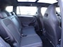 SEAT Tarraco 1.5 TSI FR Business Intense 7p. l FULL OPTIONS l 360gr Camera l BEATS Audio l Stoelverwarming v + a l 7 Pers. l Side Assist l Elektr. Stoel incl Memory l