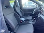 SEAT Tarraco 1.5 TSI FR Business Intense 7p. l FULL OPTIONS l 360gr Camera l BEATS Audio l Stoelverwarming v + a l 7 Pers. l Side Assist l Elektr. Stoel incl Memory l