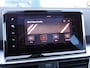 SEAT Tarraco 1.5 TSI FR Business Intense 7p. l FULL OPTIONS l 360gr Camera l BEATS Audio l Stoelverwarming v + a l 7 Pers. l Side Assist l Elektr. Stoel incl Memory l