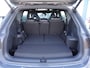 SEAT Tarraco 1.5 TSI FR Business Intense 7p. l FULL OPTIONS l 360gr Camera l BEATS Audio l Stoelverwarming v + a l 7 Pers. l Side Assist l Elektr. Stoel incl Memory l