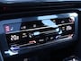 SEAT Tarraco 1.5 TSI FR Business Intense 7p. l FULL OPTIONS l 360gr Camera l BEATS Audio l Stoelverwarming v + a l 7 Pers. l Side Assist l Elektr. Stoel incl Memory l